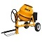 Construction Equipment