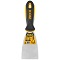 Hand Tools