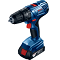 Power Tools